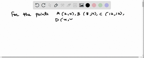 find-x-y-so-that-the-diagram-at-the-right-is-a-parallelogram-parallelogram-cant-copy