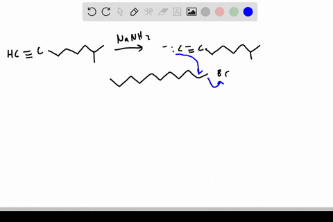 how-would-you-synthesize-racemic-disparlure-problem-1851-from-compounds-having-ten-or-fewer-carbons