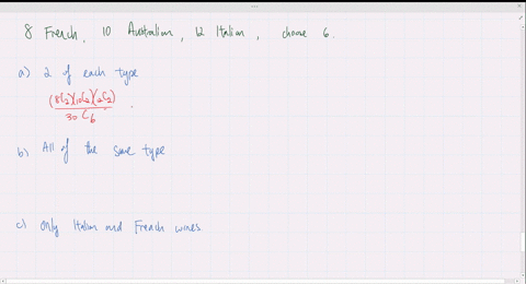 during-a-dinner-party-magda-plans-on-opening-six-bottles-of-wine-her-supply-includes-8-french-10-aus
