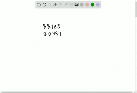 what-is-88123-increased-by-80451-2