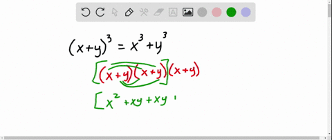 determine-whether-each-of-the-following-statements-is-true-or-false-xy3x3y3