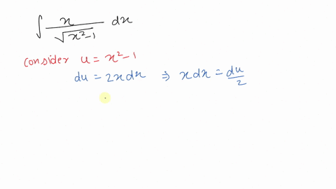 solve-each-of-the-integrals-some-integrals-require-trigonometric-substitution-and-some-do-not-writ-3