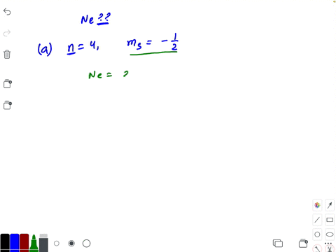 how-many-electrons-in-an-atom-may-have-the-following-quantum-numbers-a-n4-m_5-1-2-b-n3-l0