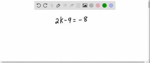solve-each-equation-2-k-9-8