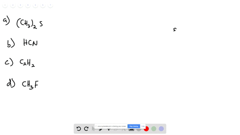 how-many-nonbonding-electron-pairs-are-there-in-each-of-the-following-molecules-mathrmaleftmathrmch_