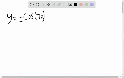 state-the-amplitude-and-period-of-each-function-y-cos-7-x-2