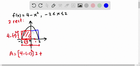 fx4-x2-text-between-x-2-text-and-x2