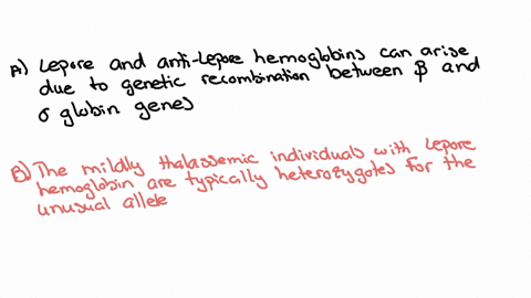 certain-individuals-with-mild-forms-of-beta-thalassemia-produce-in-addition-to-normal-adult-hemoglob
