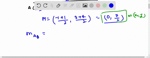 write-the-equation-of-the-perpendicular-bisector-of-the-segment-with-the-given-endpoints-13-text-and