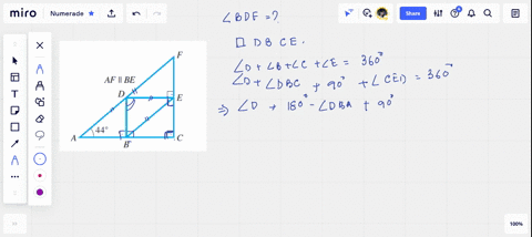 find-the-measures-of-the-angles-in-the-truss-shown-in-fig-2-14-a-truss-is-a-rigid-support-structur-7