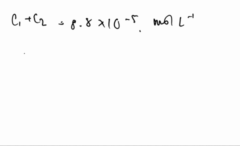 the-protein-metmyoglobin-and-the-azide-ion-leftmathrmn_3-right-form-a-complex-the-molar-absorption-c