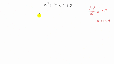solve-each-equation-by-completing-the-square-x214-x12