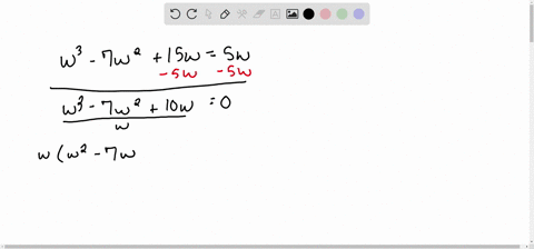 solve-by-factoring-check-the-answers-w3-7-w215-w5-w