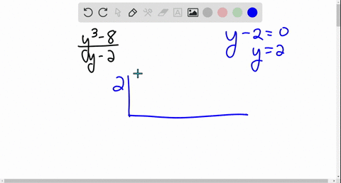 divide-fracy3-8y-2