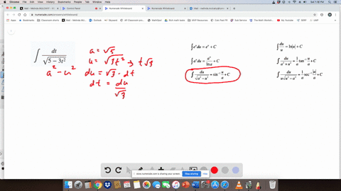 calculate-the-integral-int-fracd-tsqrt5-3-t2
