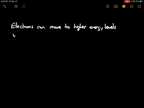 electrons-can-move-to-higher-energy-levels-when-they-________-absorbemit-energy