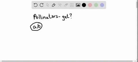 an-animal-pollinator-may-be-rewarded-by-________when-it-visits-a-flower-of-a-coevolved-plant-choose-
