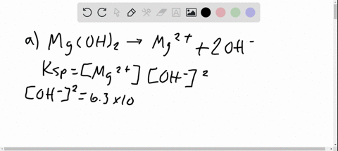 in-the-production-of-magnesium-mathrmmgmathrmoh_2-is-precipitated-by-using-mathrmcamathrmoh_2-which-