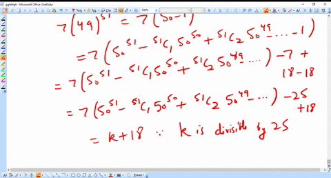 column-i-a-if-7103-is-divided-by-25-then-the-remainder-is-b-the-sum-of-rational-terms-in-the-expansi