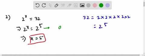 solve-the-exponential-equation-algebraically-then-check-using-a-graphing-calculator-2x32