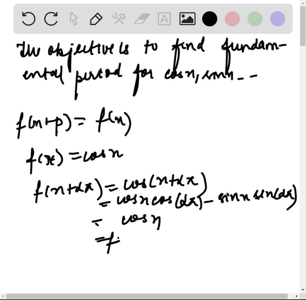 solved-calculus-review-review-integration-techniques-for-integrals-as
