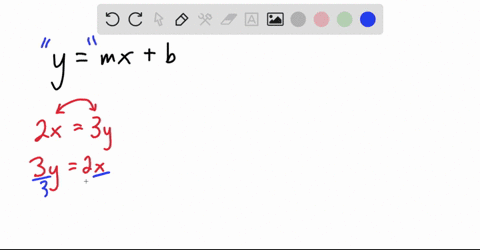graph-the-given-equation-2-x3-y
