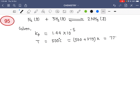 for-the-reversible-reaction-mathrmn_2mathrmg3-mathrmh_2mathrmg-rightleftharpoons-2-mathrmnh_3mathr-4