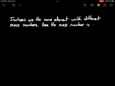 the-subscript-giving-the-atomic-number-of-an-atom-is-often-left-off-when-writing-an-isotope-symbol-2