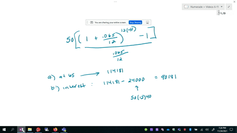 use-the-formula-for-the-value-of-an-annuity-to-solve-round-answers-to-the-nearest-dollar-at-age-25-2