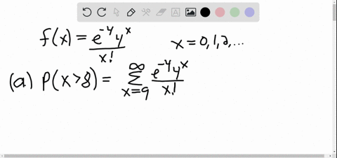 suppose-it-is-known-from-large-amounts-of-historical-data-that-x-the-number-of-cars-that-arrive-at-a