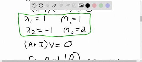 determine-the-general-solution-to-the-system-mathbfxprimea-mathbfx-for-the-given-matrix-a-aleftbeg-3