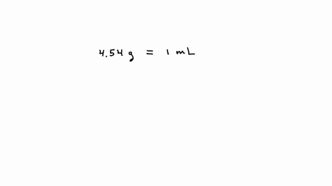 the-density-of-titanium-is-454-mathrmg-mathrmml-what-is-the-volume-in-milliliters-of-163-g-of-tita-3