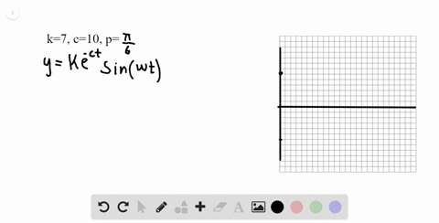 21-28-damped-harmonic-motion-an-initial-amplitude-k-damping-constant-c-and-frequency-f-or-period-p-5