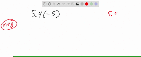 compute-as-indicated-54-5