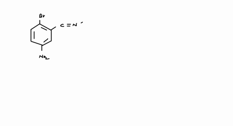 product-the-product-formed-is