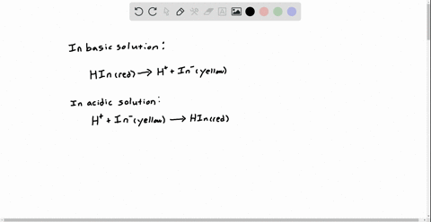 write-a-balanced-chemical-equation-to-describe-what-happens-as-the-color-changes-from-red-to-yello-2
