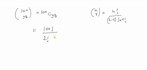 z score for 98 confidence interval z score for 98 confidence interval