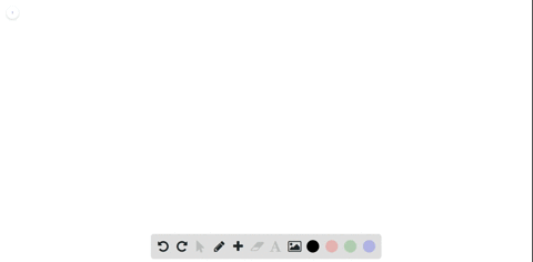 airlines-sometimes-overbook-flights-suppose-that-for-a-plane-with-50-seats-55-passengers-have-ticket