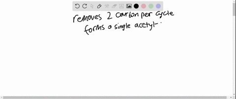 consider-the-complete-oxidation-of-oleic-acid-mathrmch_3-leftmathrmch_2right_7-mathrmchmathrmch-left