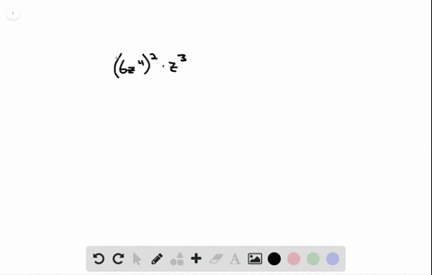 simplify-the-expression-left6-z4right2-cdot-z3
