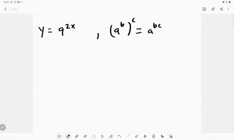rewrite-the-exponential-expression-to-have-the-indicated-base-92-x-base-3