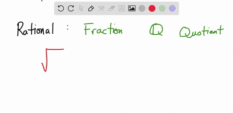 is-the-number-rational-or-irrational-sqrt16-9