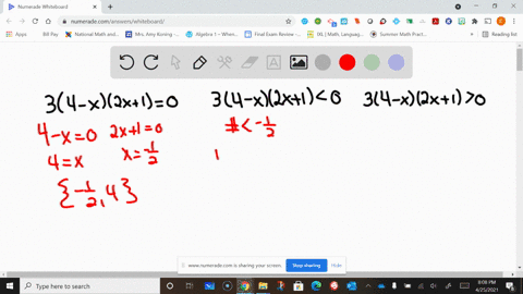 for-exercises-13-18-solve-the-equation-and-related-inequalities-a-34-x2-x10-b-34-x2-x10-c-34-x2-x10