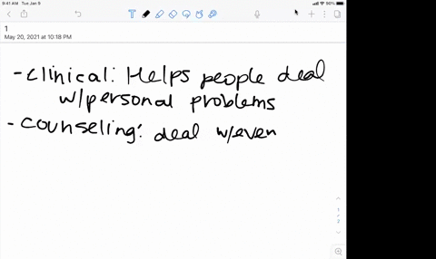 describe-the-work-of-a-clinical-psychologist-a-counseling-psychologist-a-developmental-psychologist-