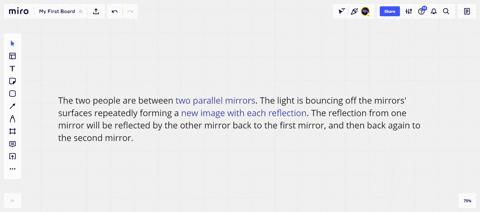how-many-mirrors-were-involved-in-creating-the-photo-below-taken-by-physics-teacher-fred-myers-of-hi