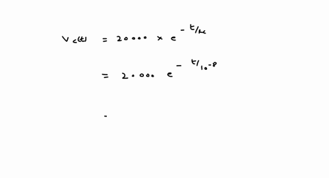 a-person-shuffling-across-a-dry-carpet-can-be-approximately-modeled-as-a-charged-100-pf-capacitance-