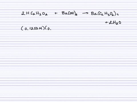 for-a-product-to-be-called-vinegar-it-must-contain-at-least-50-acetic-acid-mathrmhc_2-mathrmh_3-math