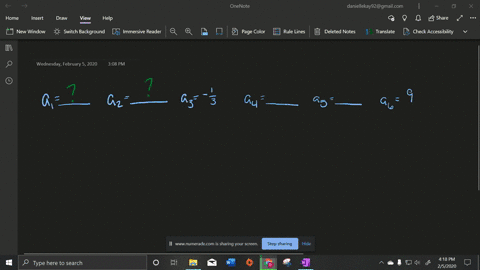 finding-terms-of-a-geometric-sequence-find-the-indicated-terms-of-the-geometric-sequence-with-the--3
