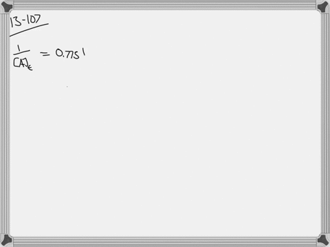 at-330circ-mathrmc-the-rate-constant-for-the-decomposition-of-mathrmno_2-is-0775-mathrml-mathrmmol-2