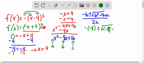 matching-in-exercises-7-12-match-the-quadratic-function-with-its-graph-the-graphs-are-labeled-a-b--6